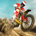 Motorbike Offroad Simulator 2 icon