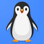 Educational Animal Sounds icon