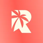 Relive Entertainment icon