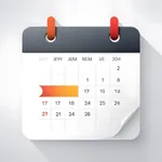 Booking & Appointment Tracker icon