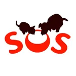אס.או.אס חיות icon