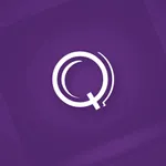 Qloza Ghana - Buy, Sell Online icon