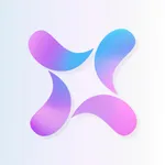 SHINEY: AI Video Generator icon