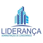 Liderança BC Condomínios icon
