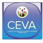 CEVA icon