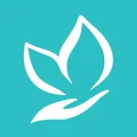 ThrivePal: Habits that work icon