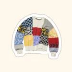 Sidewalk - Rate Your Outfit icon