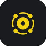 AI Pro Trading Signal icon