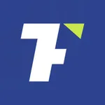 TF Trader - Investment Ally icon