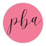 Pole Body and Arts icon