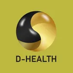 D-HEALTH icon