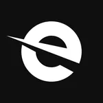 Hyper: Charge Management icon