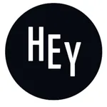 Happily Ever Yoga icon