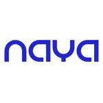 Naya icon
