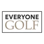 Vivary Golf & Adventure Centre icon