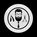 MensStylist icon