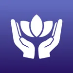 Stroke Recovery icon