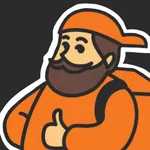 DжекинаДоставка icon