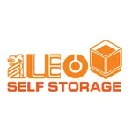 Leo Self Storage icon