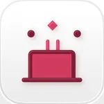 Next Candles icon