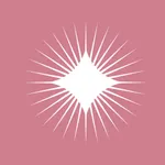 Zeynep Aksoy Reset icon