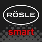 Rösle BBQ icon