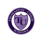 Thomaston-Upson Schools icon