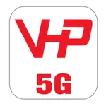 5G Vũ Hồng Phát icon