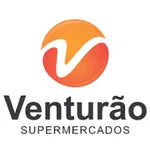 Venturão Delivery icon