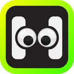 Hooky AI Tool icon