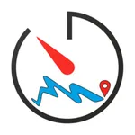 TracksportLap icon