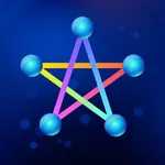 Connections Puzzle icon