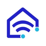 Oops Smart Home icon