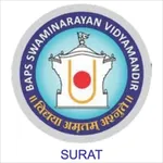 Vidya Setu icon