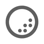 GolfView: GPS + Live Scoring icon