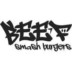 Beef Smash Burger icon