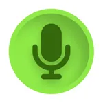 Fila de Karaokê icon