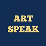 ArtSpeak Miami icon