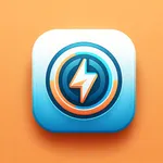 Energy Sync icon