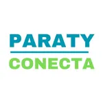 Paraty Conecta icon