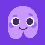 Bobolingo: Learn English icon