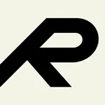 Ray - Personal Fitness Trainer icon