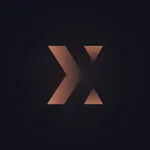 BULLIX icon