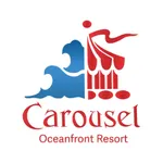 Carousel Hotel Ocean City icon