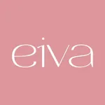 EIVA icon