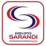 Sarandi Redenção icon