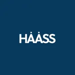Haass In Store icon