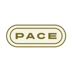 PACE Buffalo icon