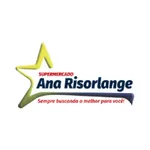Super Ana Risorlange icon