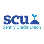 Sentry CU icon
